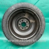 ФОТО Колісний диск (докатка) для Mazda 6 GG/GY (2002-2008) Киев