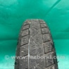 ФОТО Колісний диск (докатка) для Mazda 6 GG/GY (2002-2008) Киев