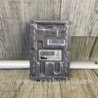 Блок розжига фары ксенон Porsche Cayenne Type 955/957 (05-10)