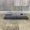 ФОТО Блок розжига фары ксенон для Porsche Cayenne Type 955/957 (05-10) Киев