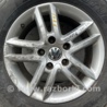 ФОТО Диск R17 для Volkswagen Touareg (02-07) Киев
