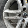 ФОТО Диск R17 для Volkswagen Touareg (02-07) Киев