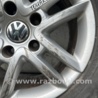 ФОТО Диск R17 для Volkswagen Touareg (02-07) Киев