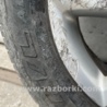 ФОТО Диск R17 для Volkswagen Touareg (02-07) Киев