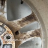 ФОТО Диск R17 для Volkswagen Touareg (02-07) Киев