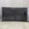 ФОТО Радіатор кондиціонера для Porsche Cayenne Type 955/957 (05-10) Киев