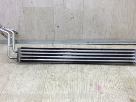 ФОТО Радіатор ГПК для Porsche Cayenne Type 955/957 (05-10) Киев