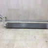 ФОТО Радіатор ГПК для Porsche Cayenne Type 955/957 (05-10) Киев