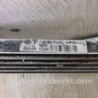 ФОТО Радіатор ГПК для Porsche Cayenne Type 955/957 (05-10) Киев