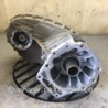 Роздавальна коробка Porsche Cayenne Type 955/957 (05-10)
