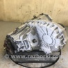 ФОТО Роздавальна коробка для Porsche Cayenne Type 955/957 (05-10) Киев