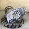ФОТО Роздавальна коробка для Porsche Cayenne Type 955/957 (05-10) Киев