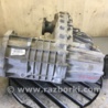 ФОТО Роздавальна коробка для Porsche Cayenne Type 955/957 (05-10) Киев