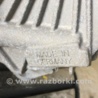 ФОТО Роздавальна коробка для Porsche Cayenne Type 955/957 (05-10) Киев