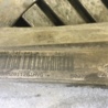 ФОТО Роздавальна коробка для Porsche Cayenne Type 955/957 (05-10) Киев