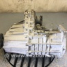 ФОТО Роздавальна коробка для Porsche Cayenne Type 955/957 (05-10) Киев