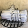 ФОТО Роздавальна коробка для Porsche Cayenne Type 955/957 (05-10) Киев