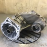 ФОТО Роздавальна коробка для Porsche Cayenne Type 955/957 (05-10) Киев