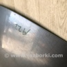 ФОТО Капот для Porsche Cayenne Type 955/957 (05-10) Киев