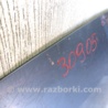 ФОТО Капот для Porsche Cayenne Type 955/957 (05-10) Киев