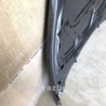 ФОТО Капот для Porsche Cayenne Type 955/957 (05-10) Киев