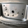 ФОТО Капот для Porsche Cayenne Type 955/957 (05-10) Киев