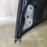 ФОТО Капот для Porsche Cayenne Type 955/957 (05-10) Киев