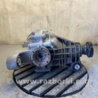 ФОТО Редуктор задній для Porsche Cayenne Type 955/957 (05-10) Киев
