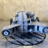ФОТО Редуктор задній для Porsche Cayenne Type 955/957 (05-10) Киев