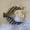ФОТО Редуктор задній для Porsche Cayenne Type 955/957 (05-10) Киев