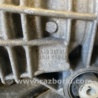 ФОТО Редуктор задній для Porsche Cayenne Type 955/957 (05-10) Киев