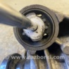 ФОТО Редуктор задній для Porsche Cayenne Type 955/957 (05-10) Киев