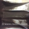 ФОТО Диск R18 для Porsche Cayenne Type 955/957 (05-10) Киев