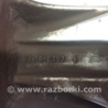 ФОТО Диск R18 для Porsche Cayenne Type 955/957 (05-10) Киев