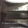 ФОТО Диск R18 для Porsche Cayenne Type 955/957 (05-10) Киев