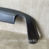 ФОТО Спідниця бампера для Porsche Cayenne Type 955/957 (05-10) Киев