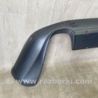 ФОТО Спідниця бампера для Porsche Cayenne Type 955/957 (05-10) Киев
