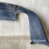 ФОТО Спідниця бампера для Porsche Cayenne Type 955/957 (05-10) Киев