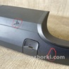 ФОТО Спідниця бампера для Porsche Cayenne Type 955/957 (05-10) Киев