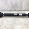 Передній карданний вал Porsche Cayenne Type 955/957 (05-10)