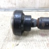 ФОТО Передній карданний вал для Porsche Cayenne Type 955/957 (05-10) Киев
