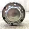 ФОТО Передній карданний вал для Porsche Cayenne Type 955/957 (05-10) Киев