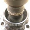 ФОТО Передній карданний вал для Porsche Cayenne Type 955/957 (05-10) Киев