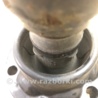 ФОТО Передній карданний вал для Porsche Cayenne Type 955/957 (05-10) Киев