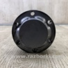 ФОТО Привід задній для Porsche Cayenne Type 955/957 (05-10) Киев