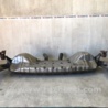 ФОТО Глушник для Porsche Cayenne Type 955/957 (05-10) Киев