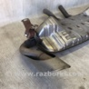ФОТО Глушник для Porsche Cayenne Type 955/957 (05-10) Киев