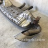 ФОТО Глушник для Porsche Cayenne Type 955/957 (05-10) Киев