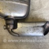 ФОТО Глушник для Porsche Cayenne Type 955/957 (05-10) Киев