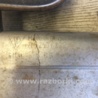 ФОТО Глушник для Porsche Cayenne Type 955/957 (05-10) Киев